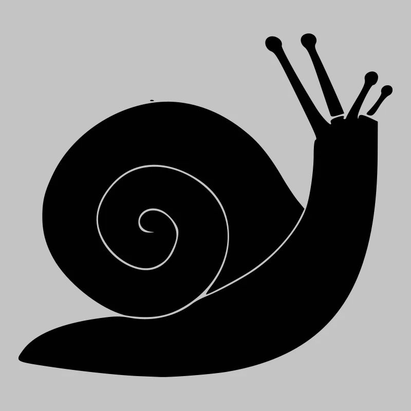 schnecke