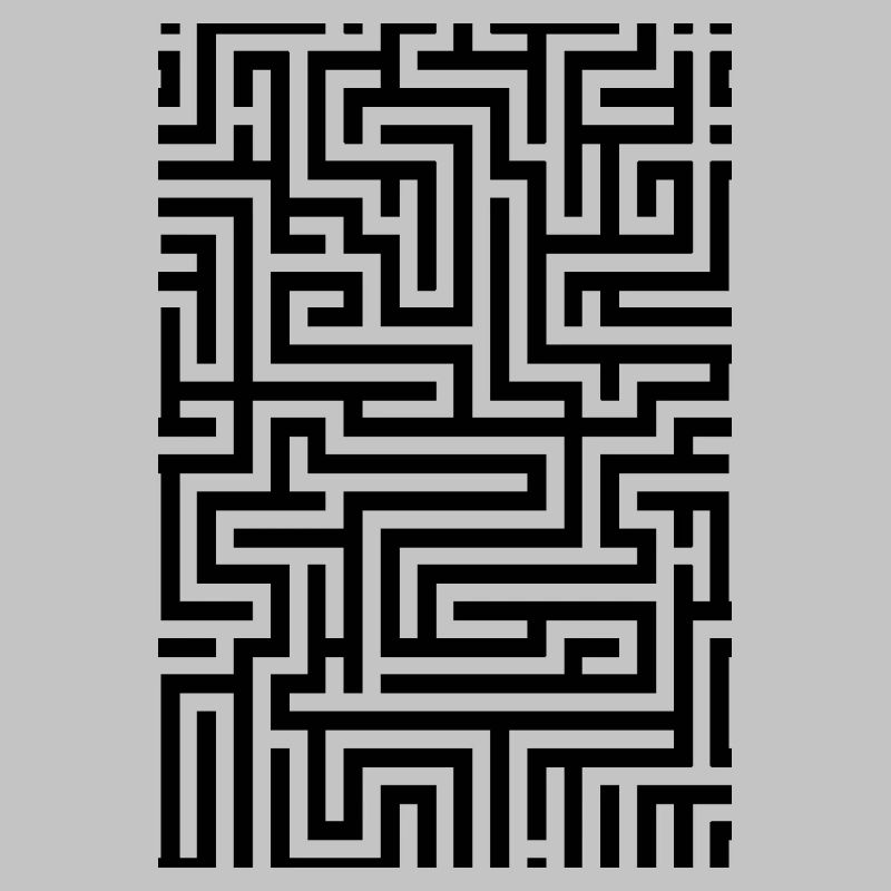 Labyrinth