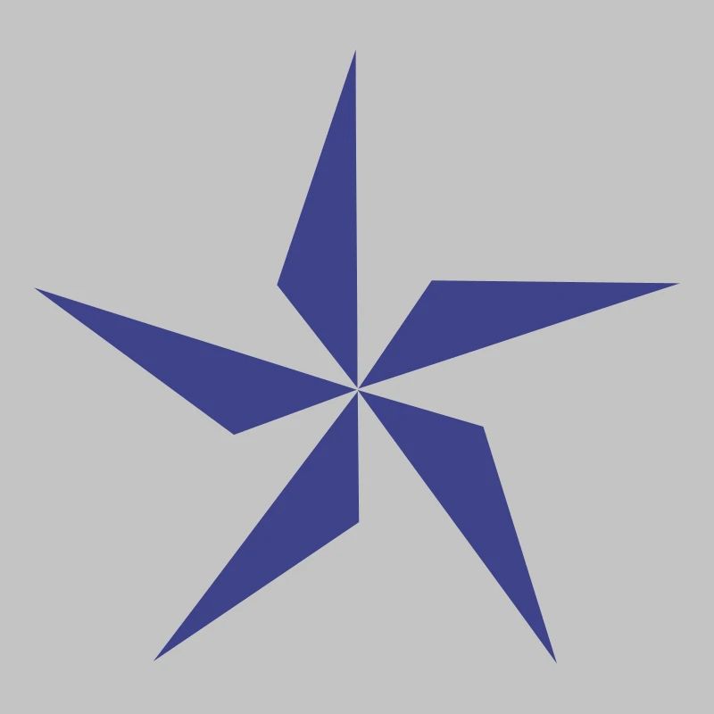 stern