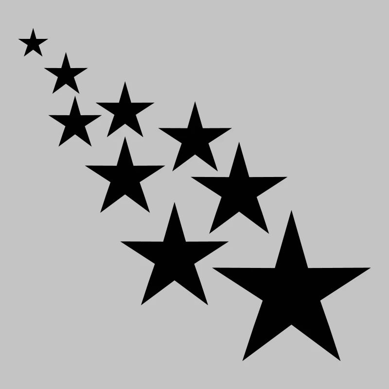 étoile