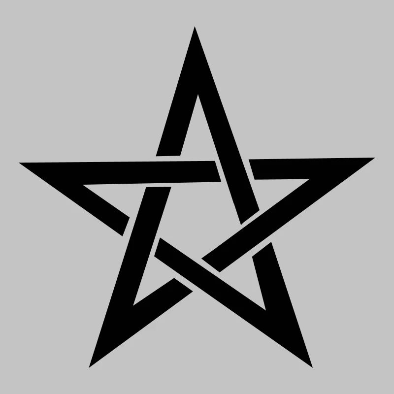 pentagramm