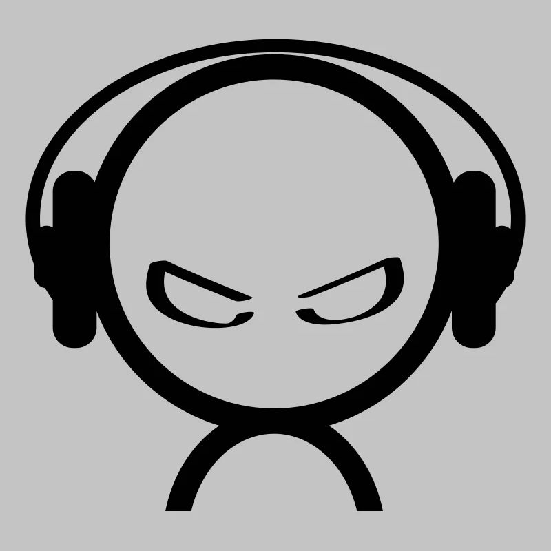 dj