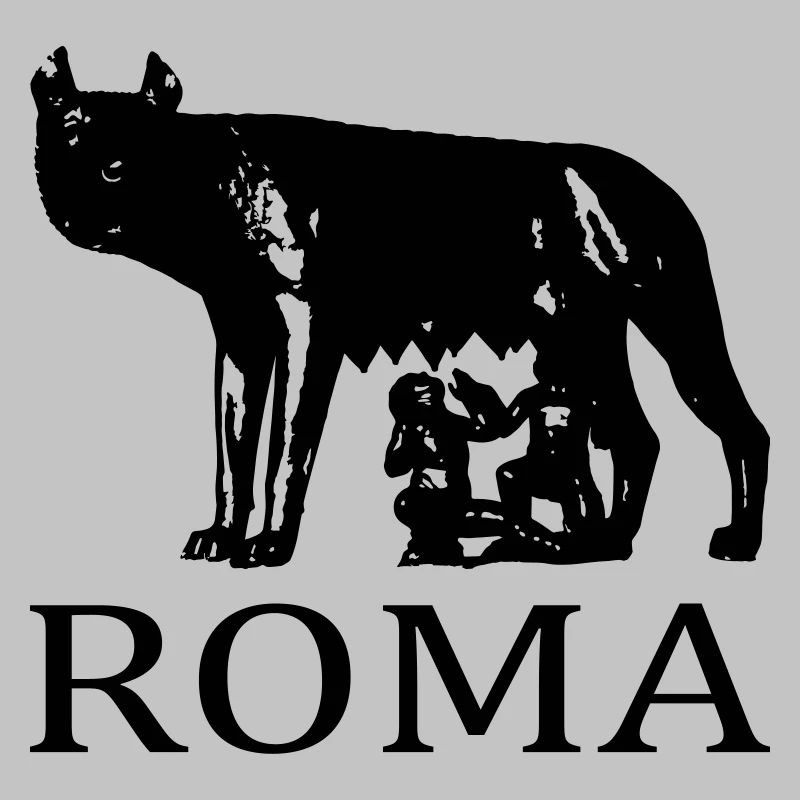 Roma