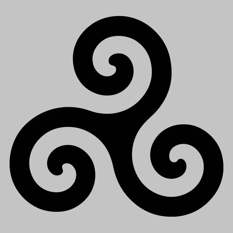 symbole celtique