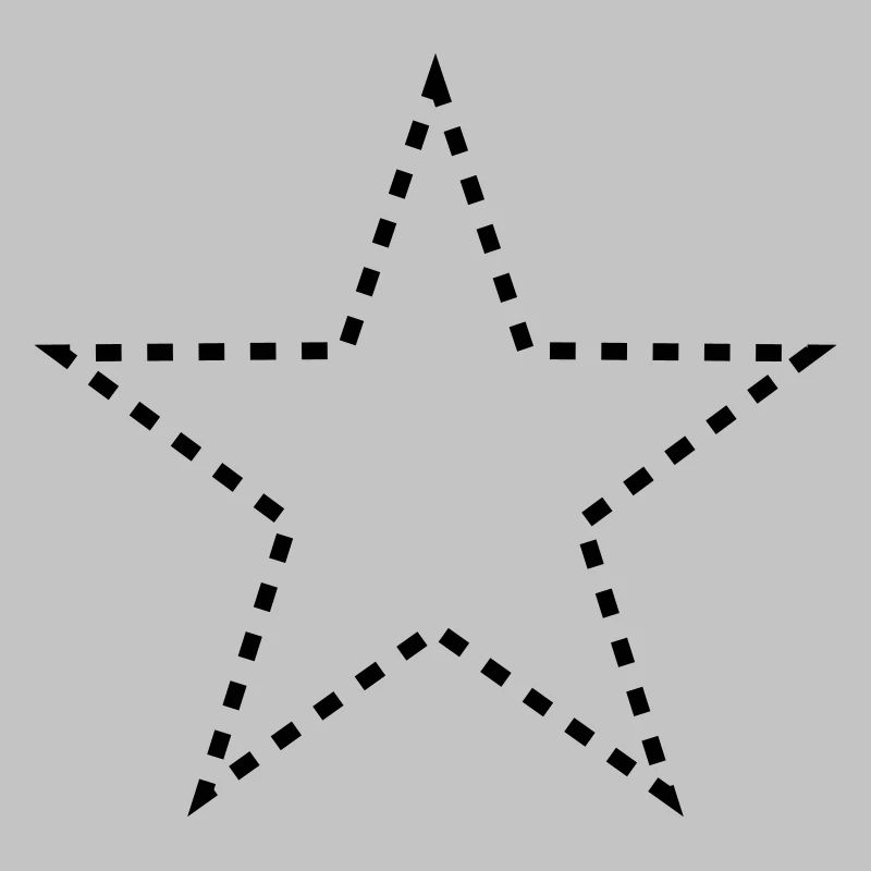 dashed_star_1c