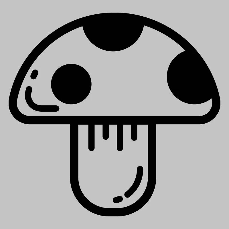 Pilz Icon