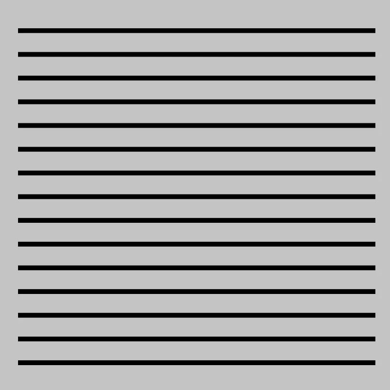 lines