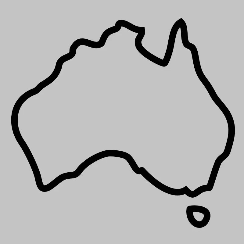 Australia logo