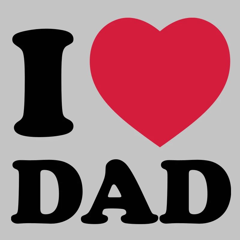 i_love_dad