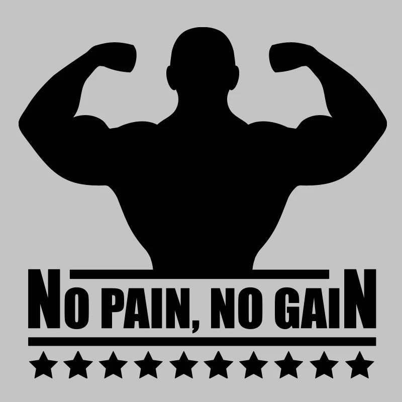 pain_gain_c1