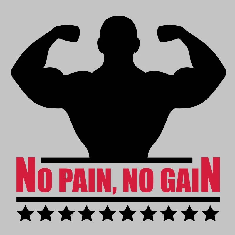 pain_gain_c2