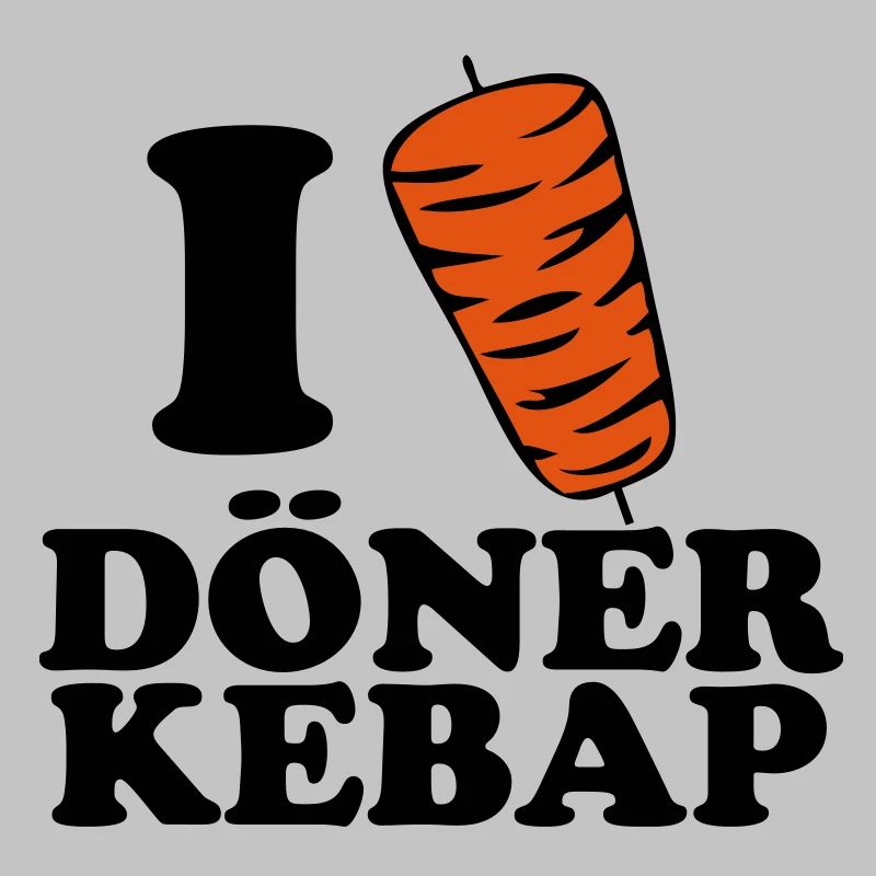Döner
