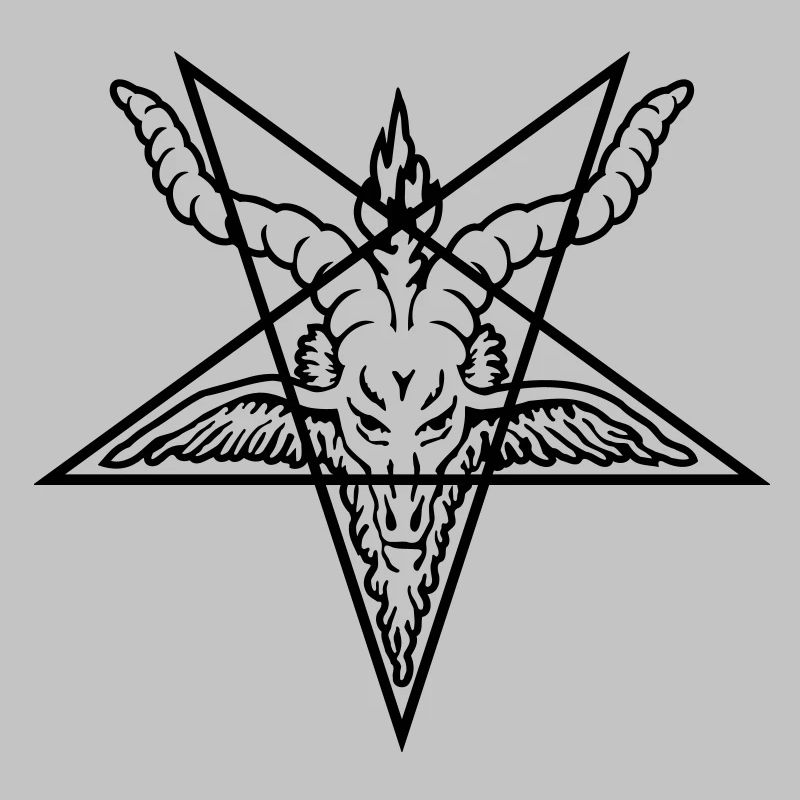 Pentagram__V017