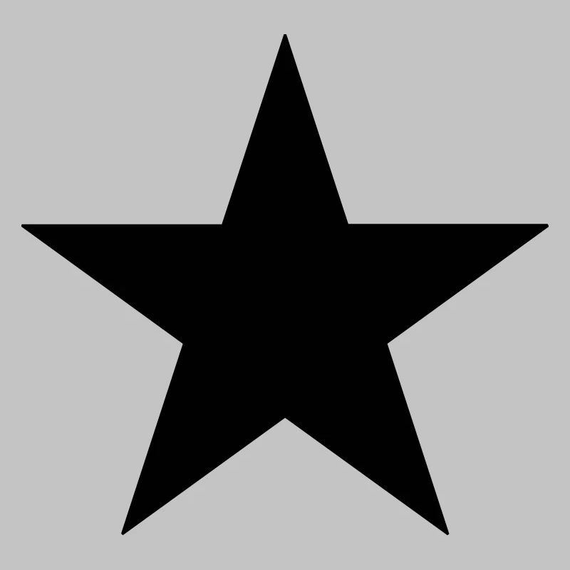 Stern