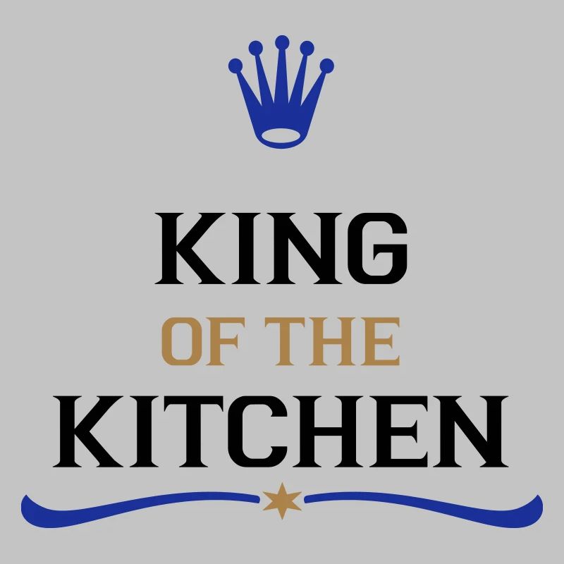 kochen