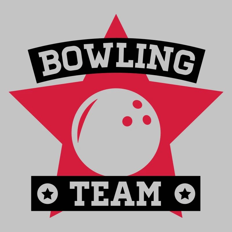 bowling_team__1_f2