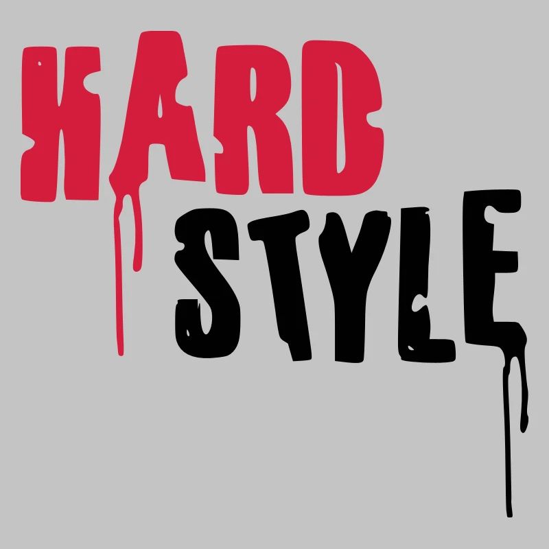 Hardstyle