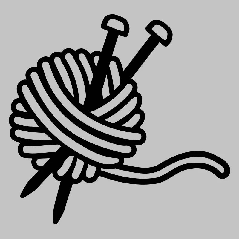 Knitting
