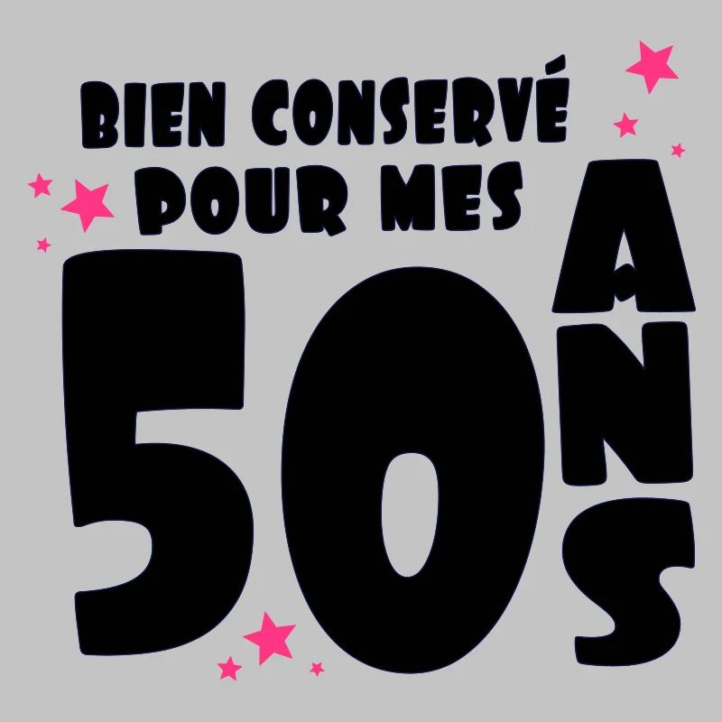 bien_conserve_pour_mes_50_ans