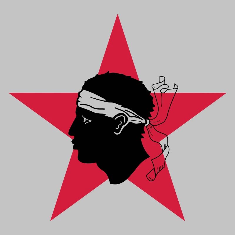 Corsica