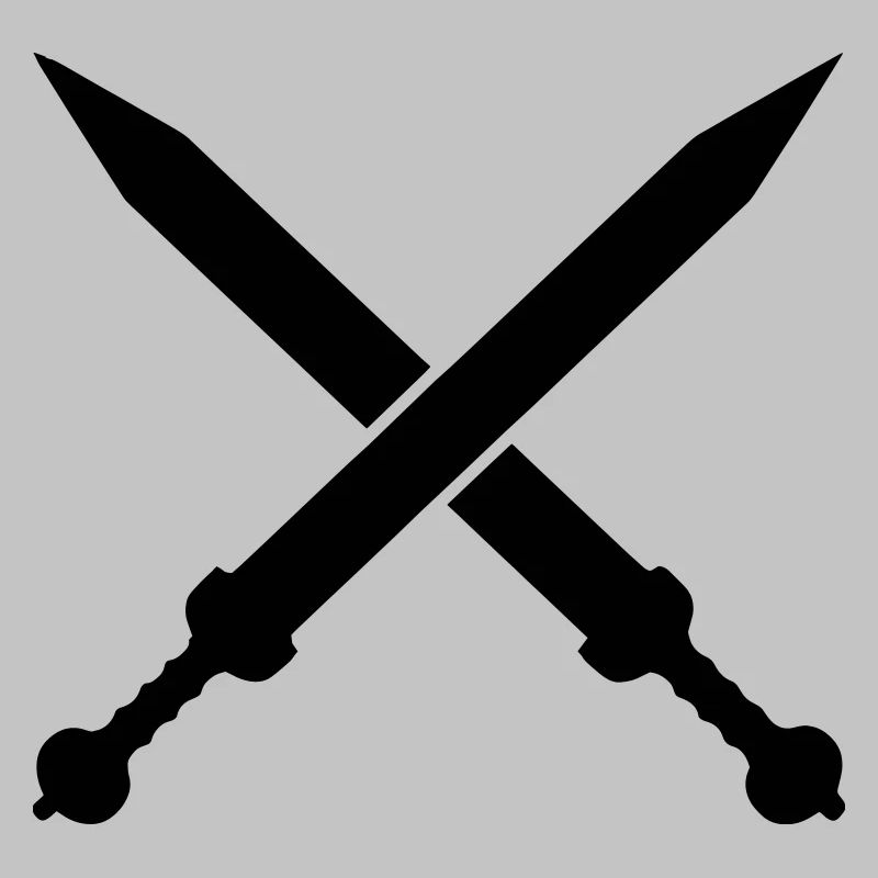 Schwerter