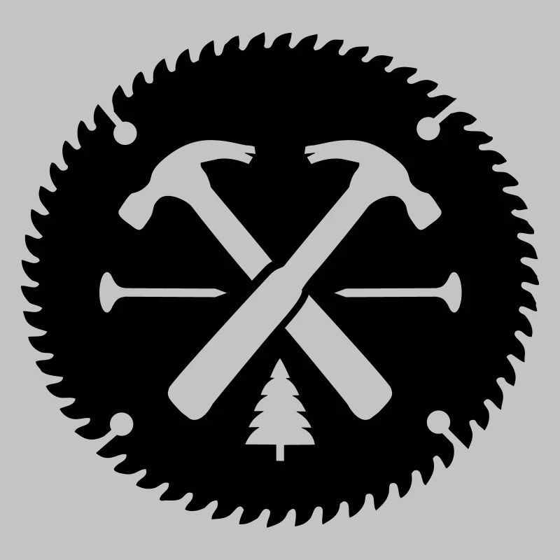 carpenter