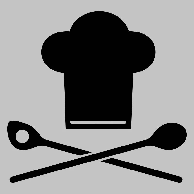 cuisinier
