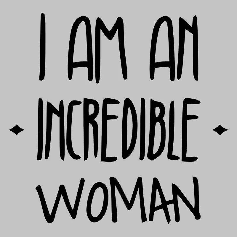 Mädchen / Fee / Prinzessin / Baby