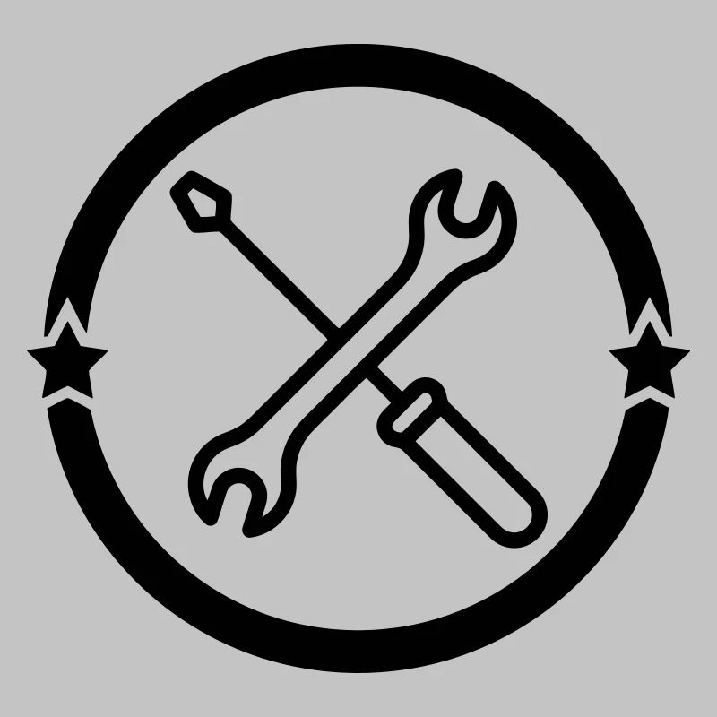 Mechanik / Mechaniker / Auto / Garage