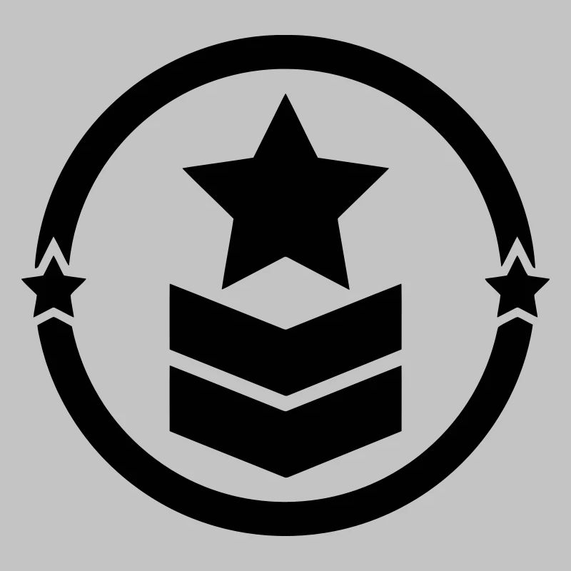 Soldat / Soldier / Armee / Luftwaffe