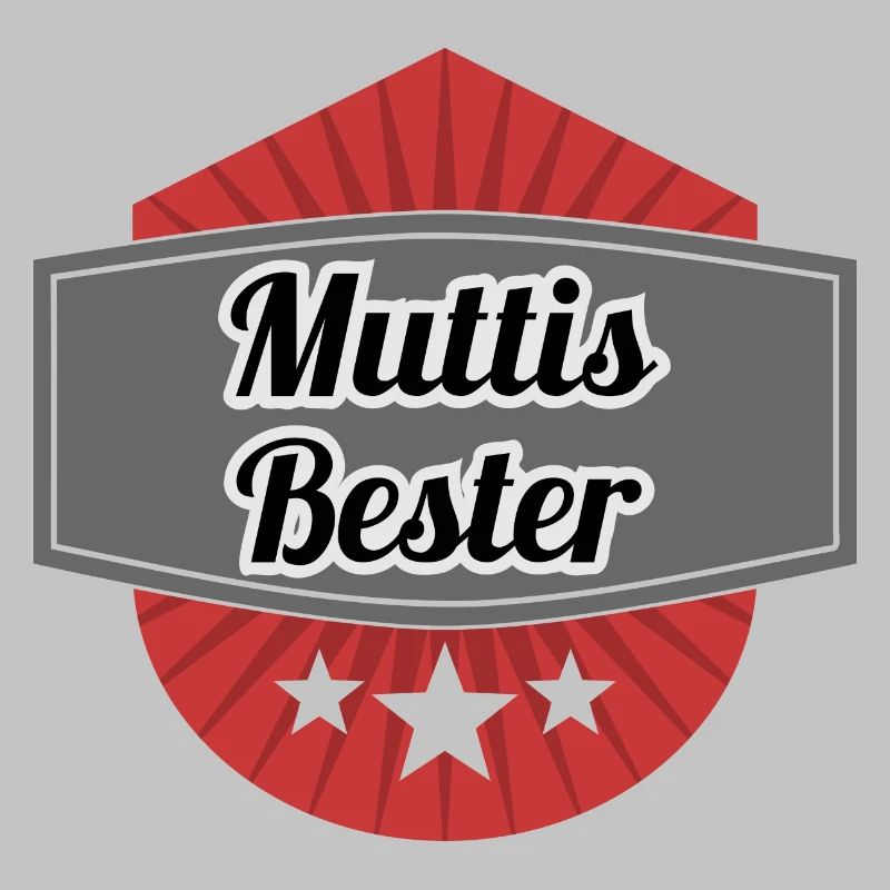 muttis bester