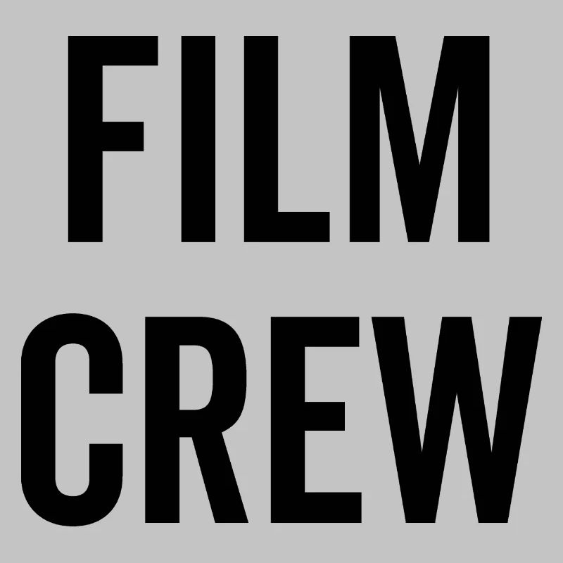 Film Crew