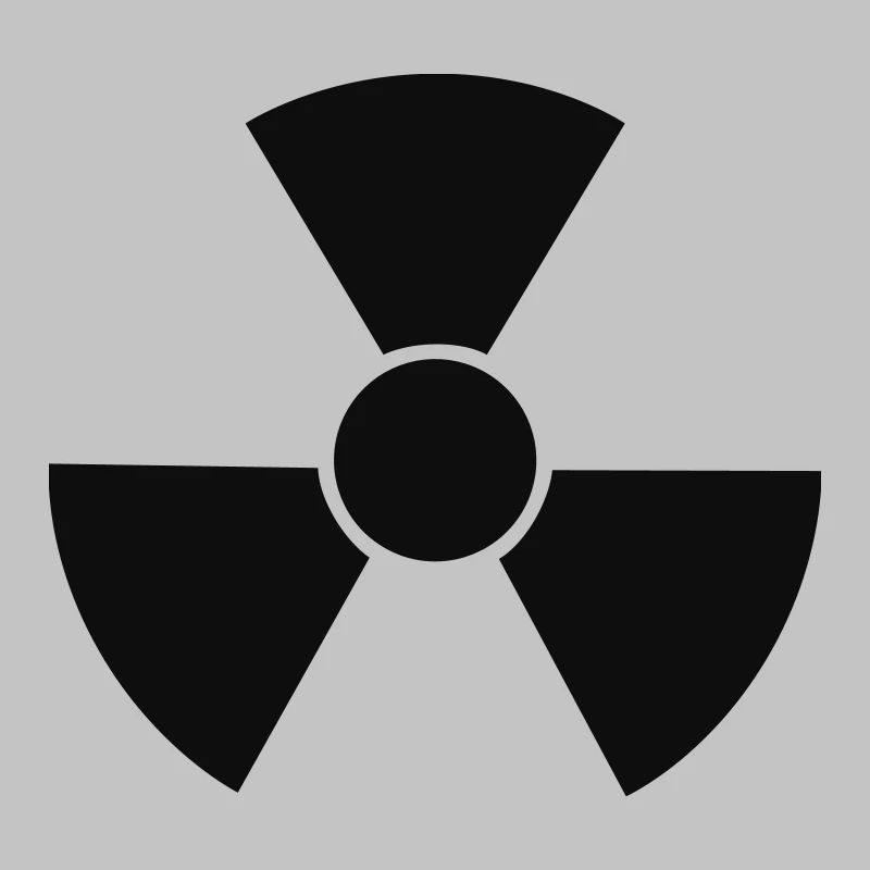 Radio Active 1c