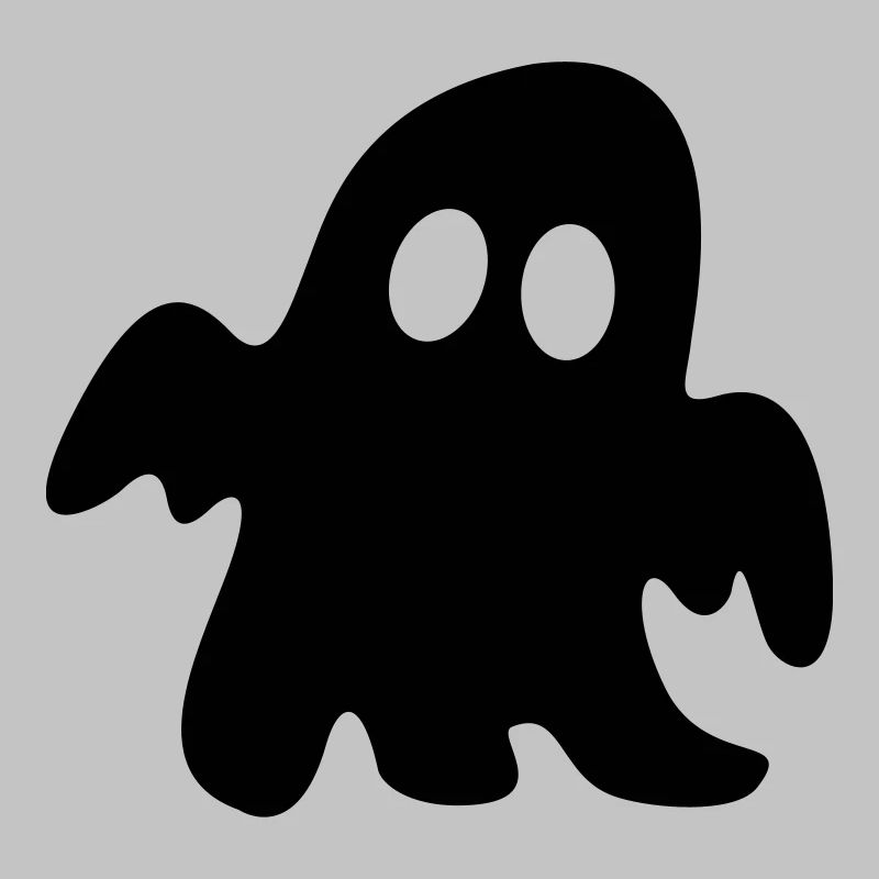 Spooky
