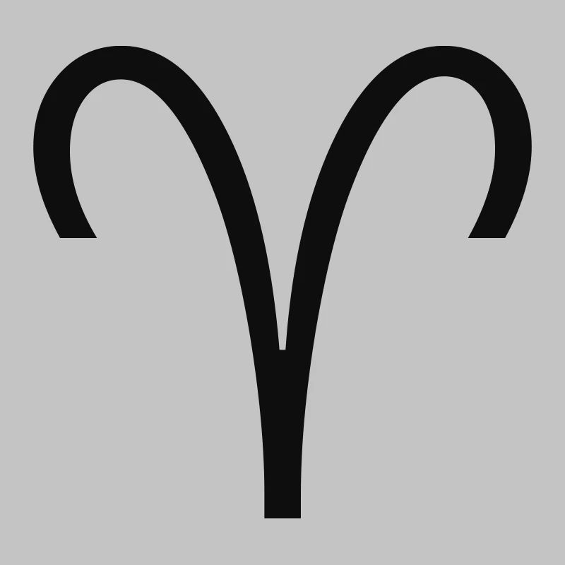 aries / aries