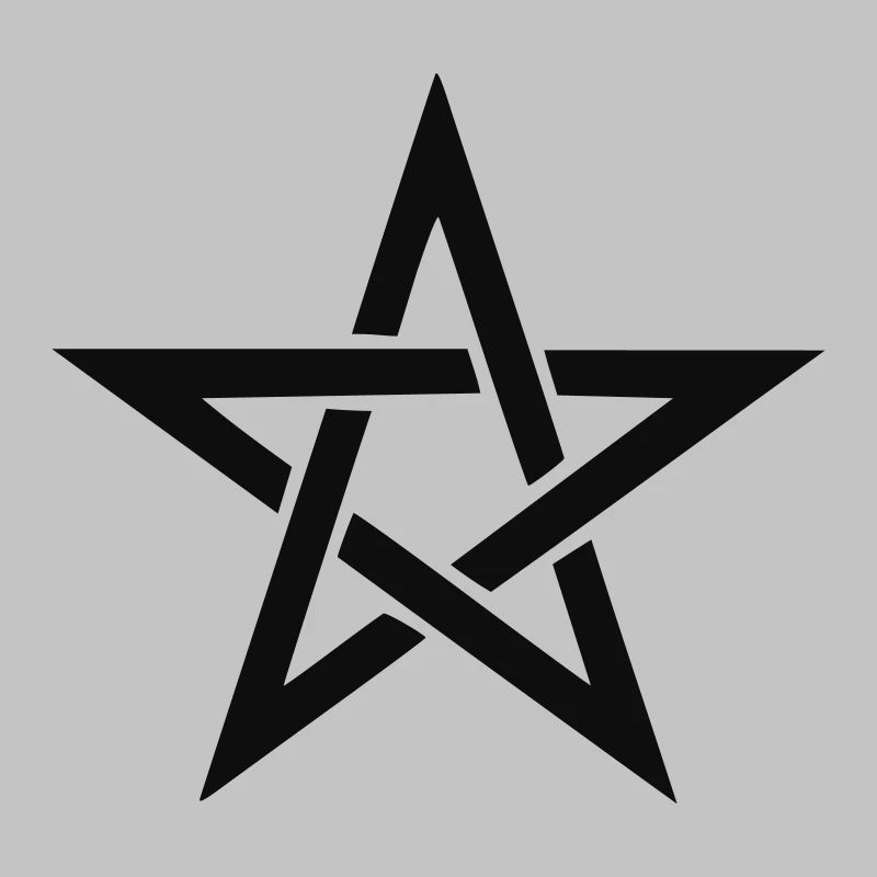 Pentagramm