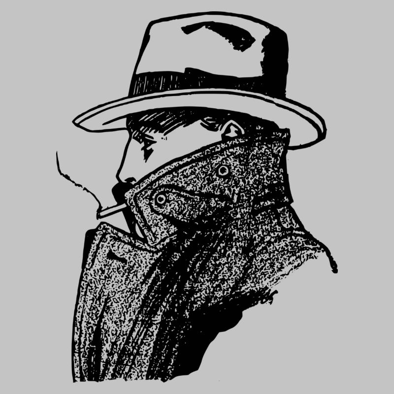 Agent Mafia Design