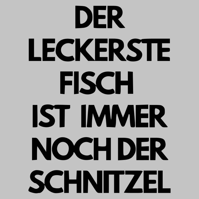 Schnitzel