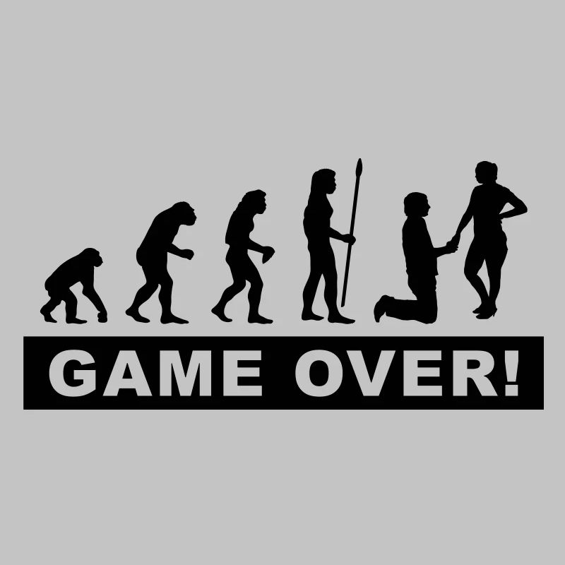 evolution_wedding