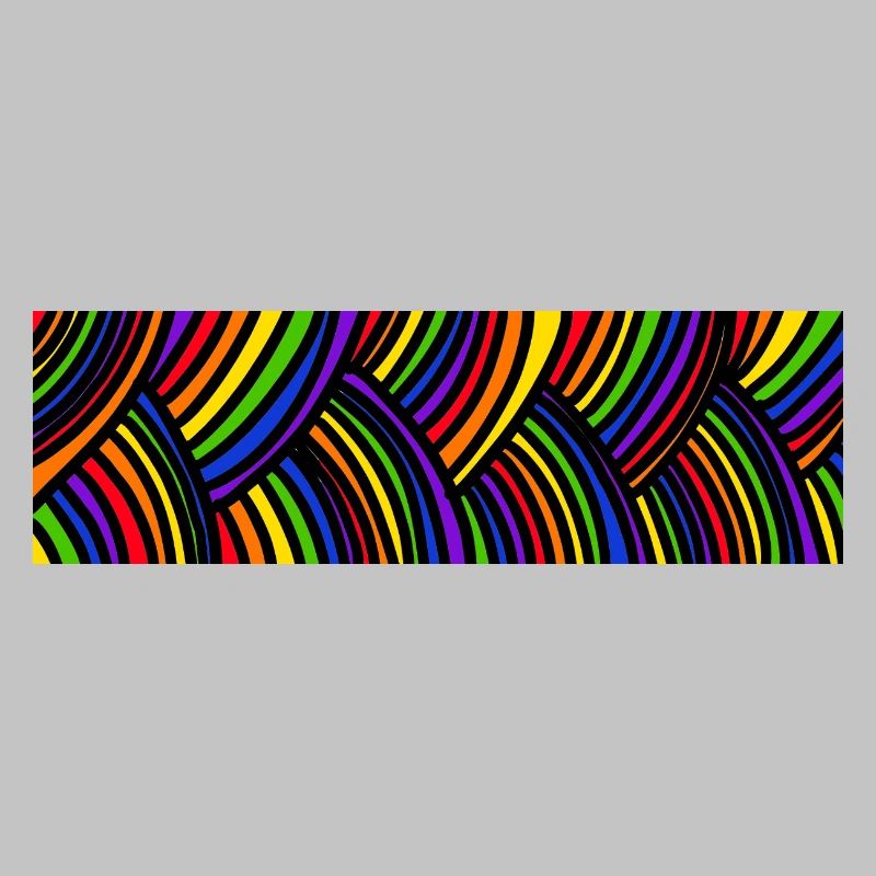 Rainbows