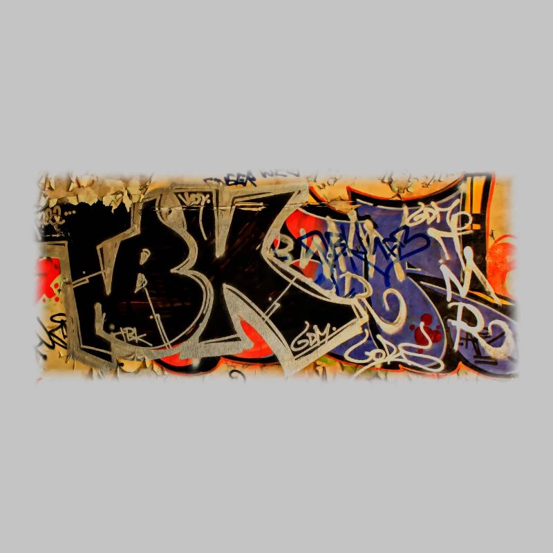 Graffiti