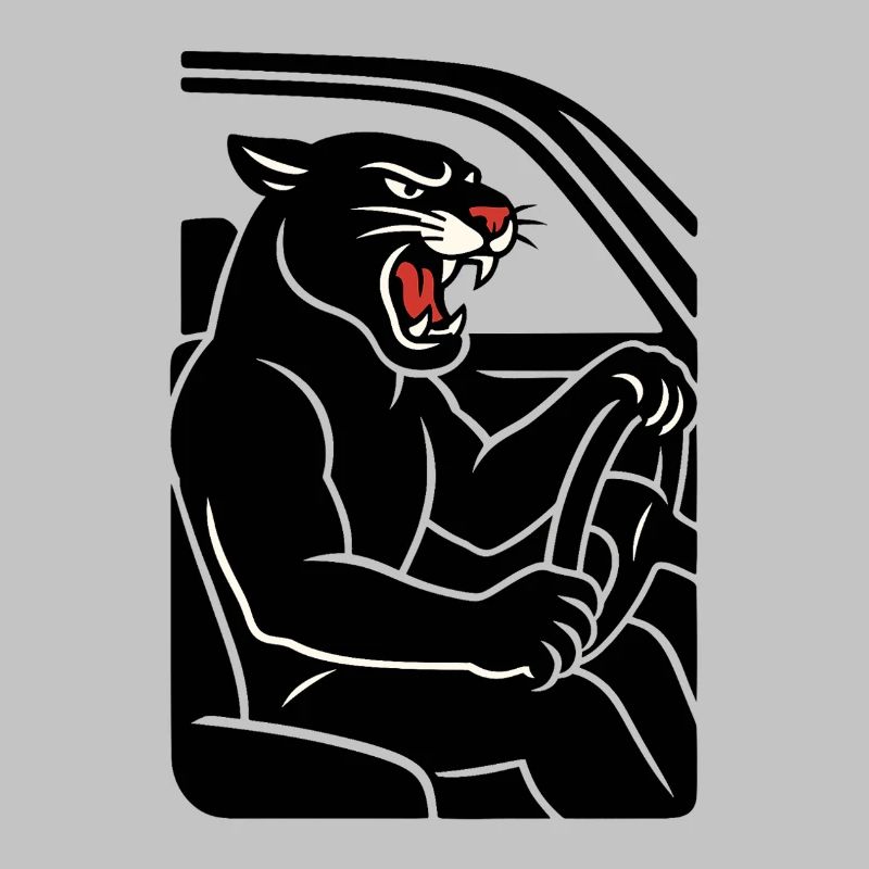 Panther Auto