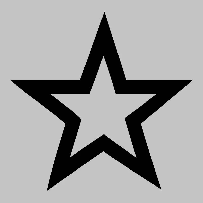 étoile