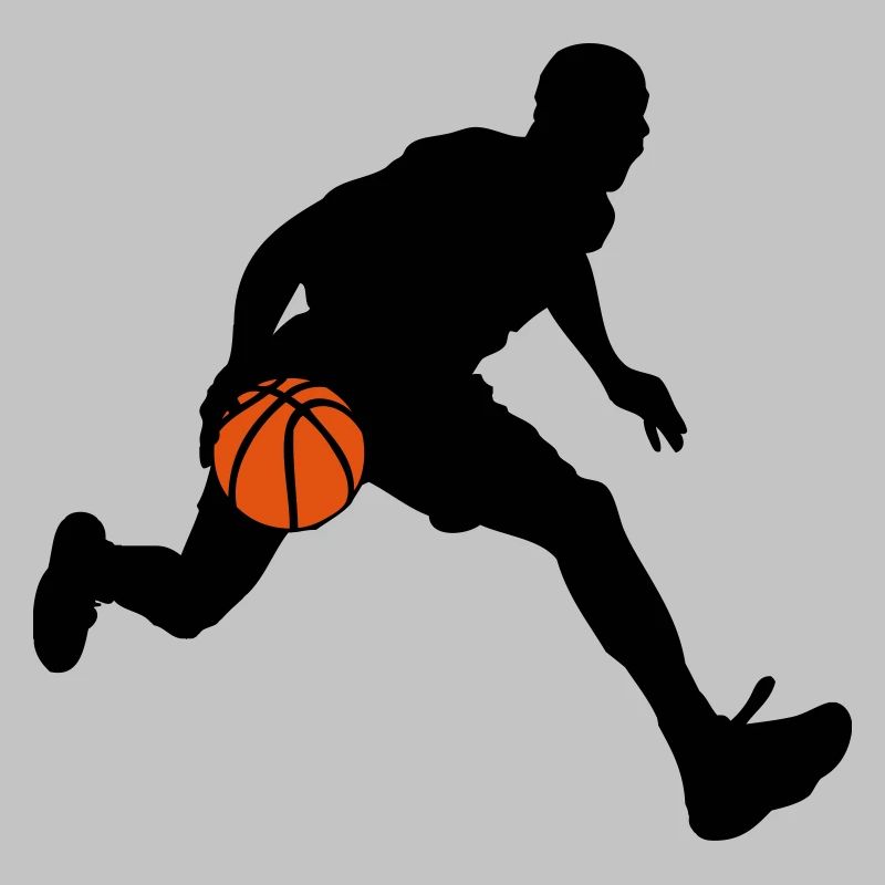 basket-ball
