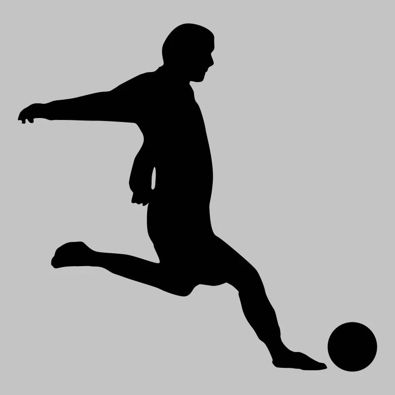 foot