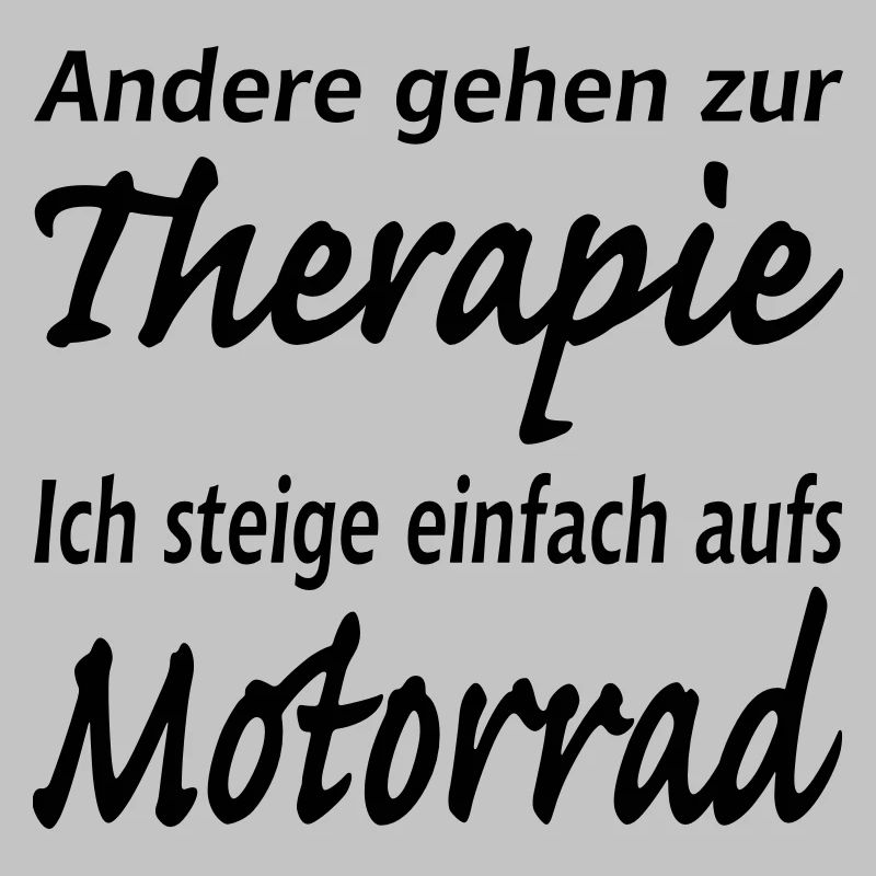 motorrad motorradfaher
