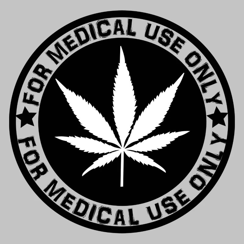 cannabis