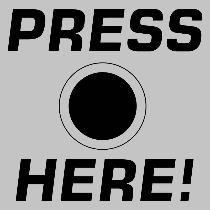 Press Here!