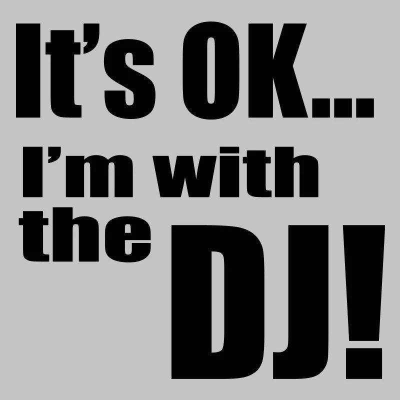 DJ