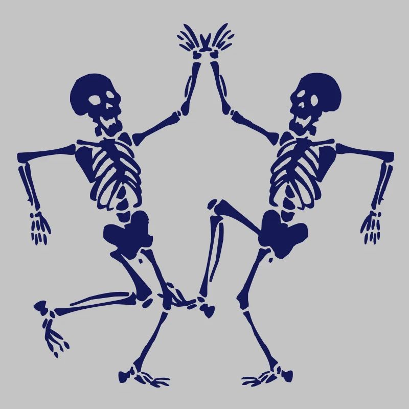 danse maccarbre